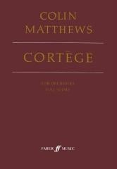 Cortège